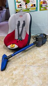 vacuum beli 1 percuma 1