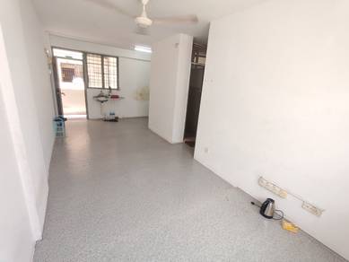 Apartment For Rent in Sri Saujana (Georgetown)