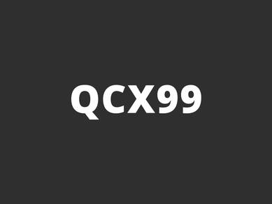 QCX99