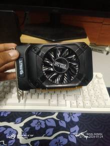 Gtx 1050TI