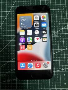 Apple iPhone 7 128 GB