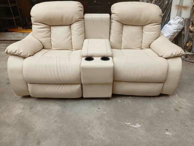 Sofa 2 Seater