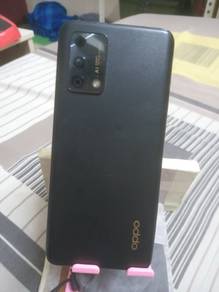 oppo a94 4g 