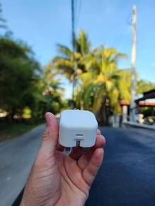 iphone adapter orgnal 