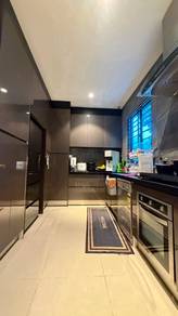 Bungalow House For Sale in Kajang,SGR