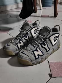 nike more uptempo nyc
