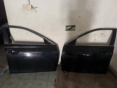 Toyota Mark X Grx130 G’S Door ( Empty ) Japan