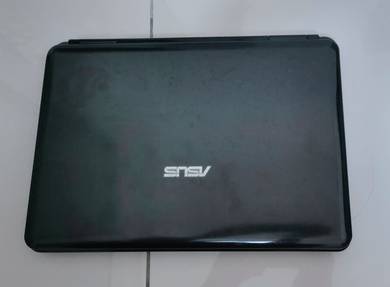 Asus spare part