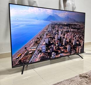 Skyworth 55 inci Smart TV