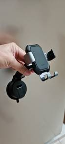 Baesus Car Mount Holder for 4.5inch-6.7inch Phone
