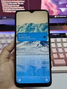 Oppo A9 2020 (8/128gb)