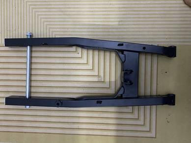 swing arm y15/ y16