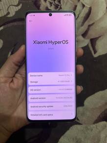 Xiaomi 12 Pro 256GB