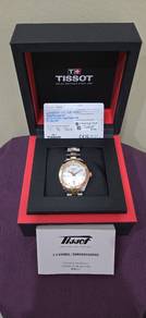 Tissot PR 100 CHIC 36mm