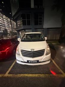 Transport to Taylor's / Sunway / Monash University