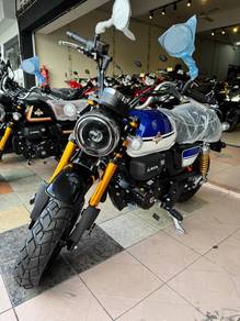 Aveta Marvel 150