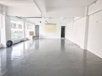 Shop lot For Rent in Kota Kinabalu,SBH