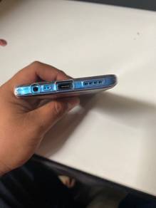 Realme 8 pro 128GB