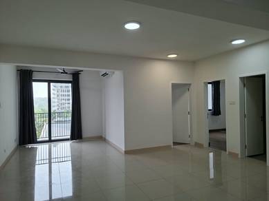Condominium For Rent in Sri Petaling,KUL