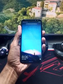 Huawei Nova 2i