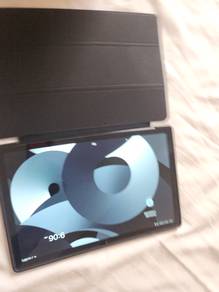 Samsung Tab A8