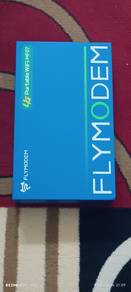Flymodem Portable Wifi MF07