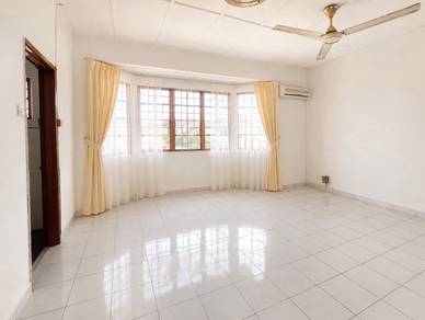 2-storey Terraced House For Sale in Puchong,SGR