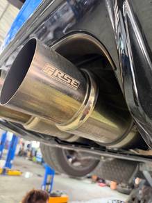 rse type d fl5