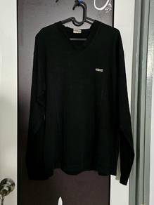 Levi's Sweatshirt / Longsleeve / Sweater Vintage