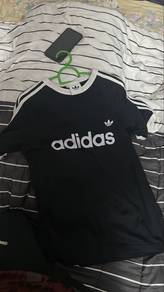 adidas jd