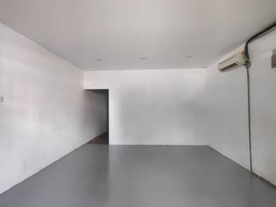 Shop lot For Rent in Alor Setar,KDH