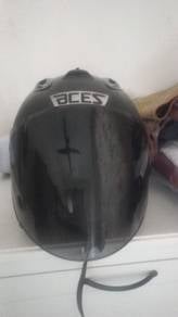 helmet 