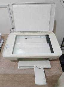Printer Hp