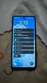 Meizu Note 21 Pro