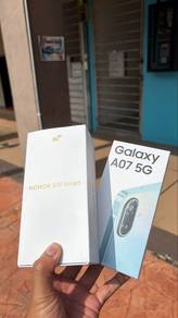 2 Telefon 1 Harga