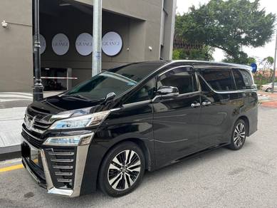   in Cheras, KUL