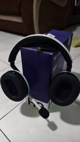 sony Inzone H9
