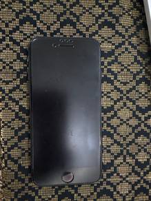 iphone 8