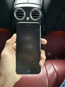 iphone se2