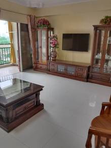 Room in Ampang, SGR