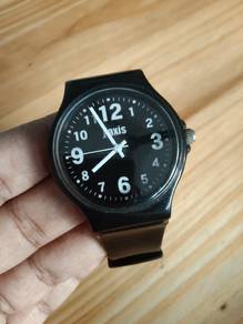 Men Watch J-AXIS