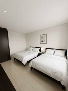 Hotel / Resort For Rent in Alor Setar,KDH