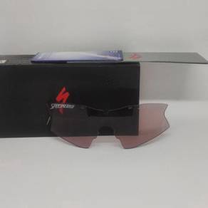 Specialized Miura S adaptalite Photochromic lense