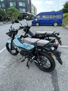 Yamaha PG-1