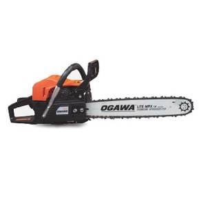 OGAWA Chainsaw✅READY STOCK✅