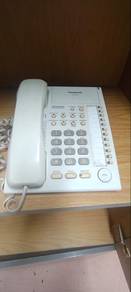 Panasonic KX-T7750 Office Telephone