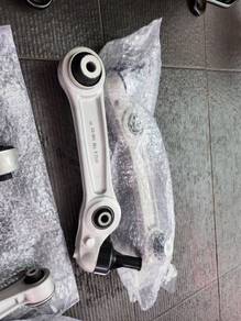 BMW f10 f12 f01 front lower arm set