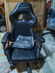 New Computer Chair 