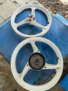 Rim enkei (copy)