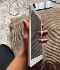 ipad mini